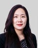 Katherine Shang
