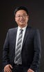 Sam Jiangbo Zhu