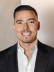 Leo Guzman