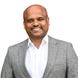 BIBIN Kottackal Thomas