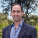 Alex Haddad