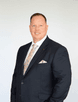 Stephen Lundy