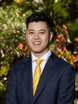 Daniel Zheng