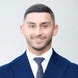 Luke Haddad