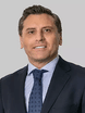 Ali Abbas