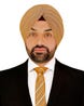Bhupinder Singh