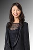 Stella Chao