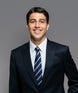 Sam Polichronis