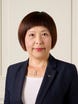 Joyce Liu