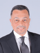 Ramez Riad