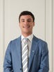 Andre Skapoulas