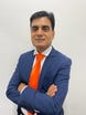 Purna Ghimire