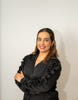 Fatema Manasawala