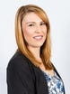 Kayla Fisher