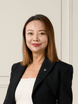 Lynda Gao
