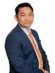 kiran Shrestha