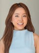 Vivian Wong