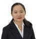 Fang Lei