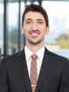 Stefan Chiarelli