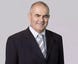 Anthony Kassis