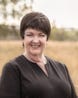 Sharon Gallagher