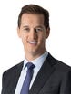 Tom Maule