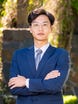 Dylan Wei