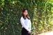Jessica Ho