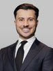 Isaac Katsouranis