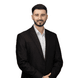 Haiden Sleiman
