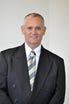 Daniel O'Connor