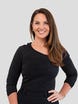 Cheree Kalusevicius