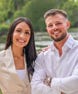 Corey and Stephanie Banks
