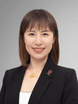 Jackie Ji