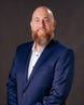 Ben Van Dugteren