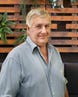 John Hannaford