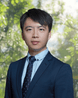 (Steven) Shuai Wang