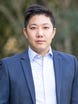 Tony Li