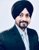 Satvinder Singh