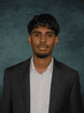 Jaresh Krishnakumar