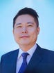 Lawrence Jung