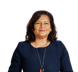 Ann Bashi Brown
