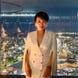Novine Zhang