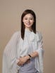 Chouchou Yuen