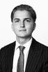 Lachlan Mayer