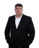 Nicholas Pikis