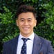 Viet Tran