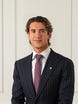 Alex Grigoriadis