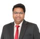 Anuj Gupta