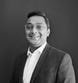 Prashant Padwal